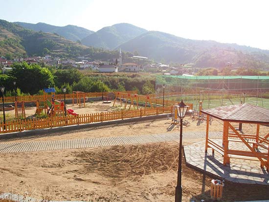 belediye-calismalar-08.jpg belediye-calismalar-08.jpg