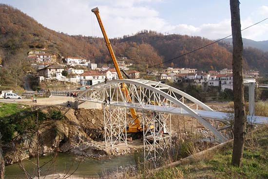 belediye-calismalar-091.jpg belediye-calismalar-091.jpg