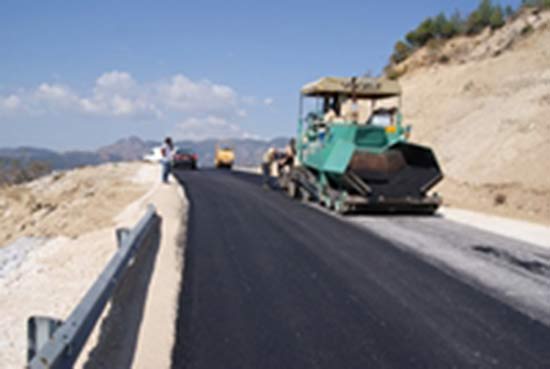 belediye-calismalar-092.jpg belediye-calismalar-092.jpg