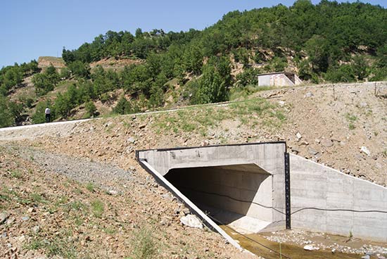 belediye-calismalar-094.jpg belediye-calismalar-094.jpg