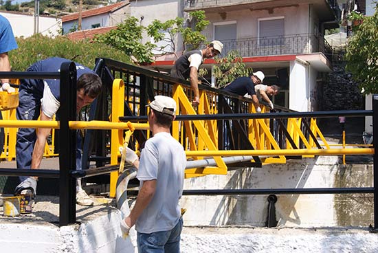 belediye-calismalar-095.jpg belediye-calismalar-095.jpg