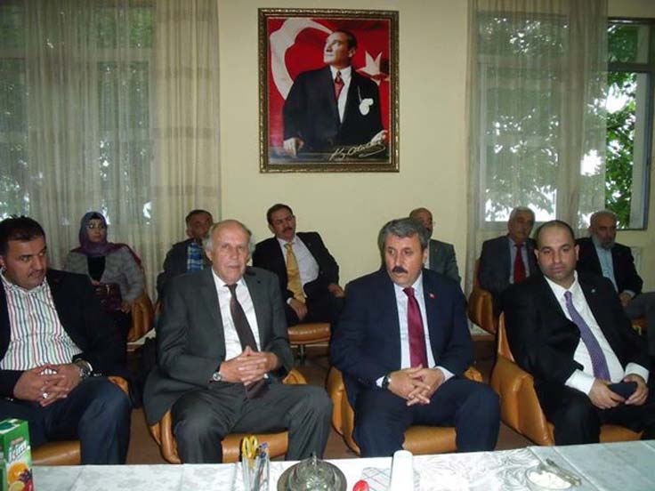 bbp-1.jpg bbp-1.jpg