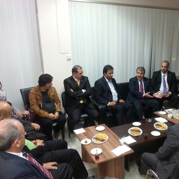 bbp-2.jpg bbp-2.jpg