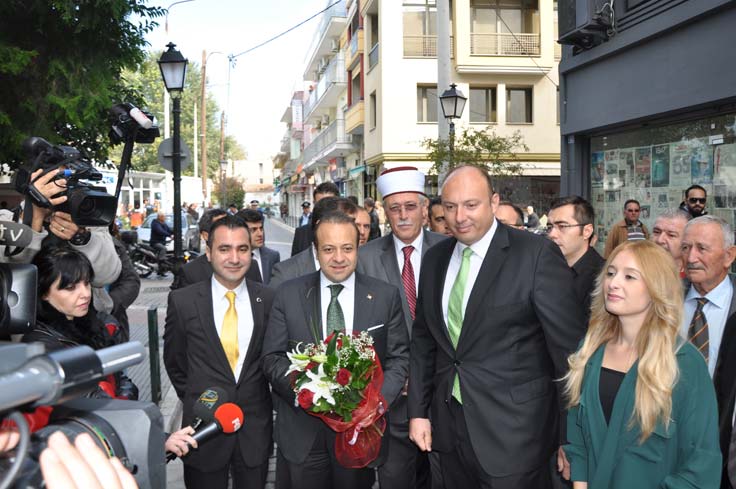 egemen-bagis--GTGB-ziyareti.jpg egemen-bagis--GTGB-ziyareti.jpg