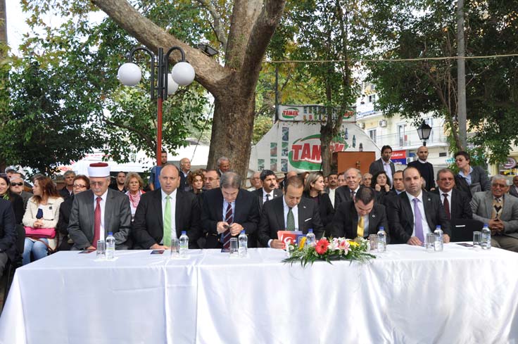 egemen-bagis-GTGB-ziyaret-2.jpg egemen-bagis-GTGB-ziyaret-2.jpg