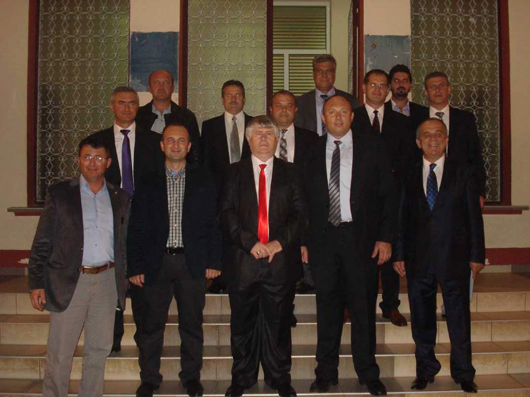 bayram-02.jpg bayram-02.jpg