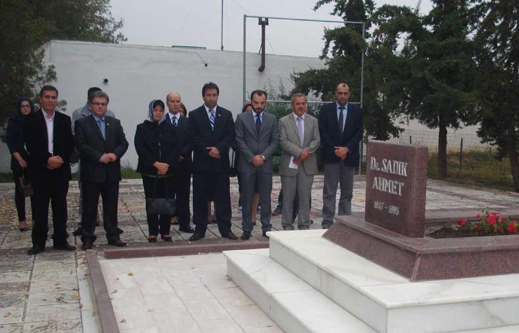 bayram-03.jpg bayram-03.jpg