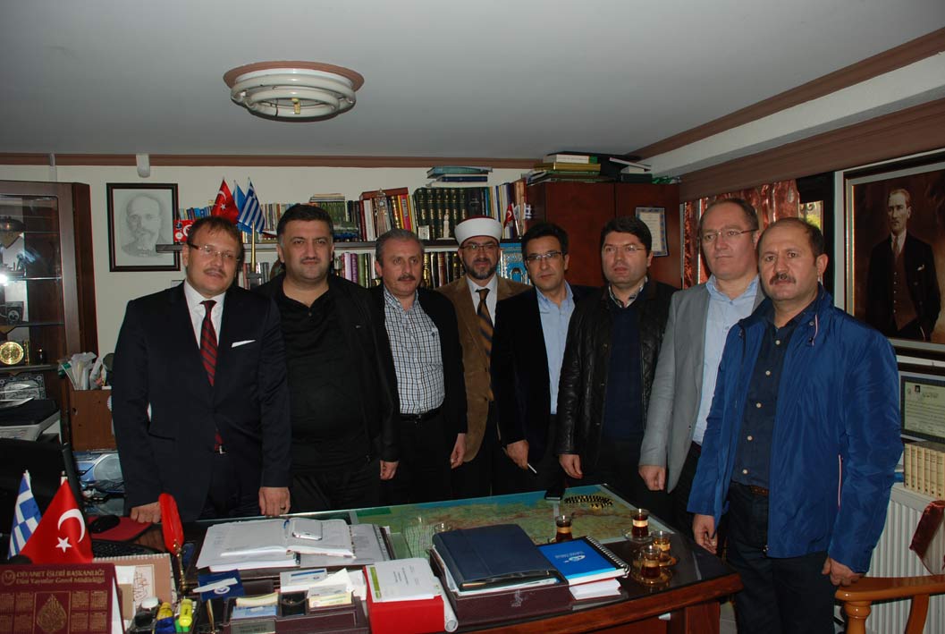 sentop-06.jpg sentop-06.jpg