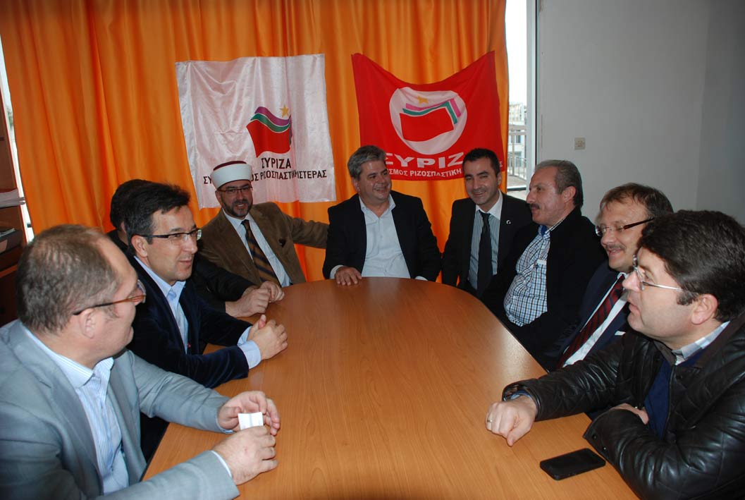 sentop-08.jpg sentop-08.jpg