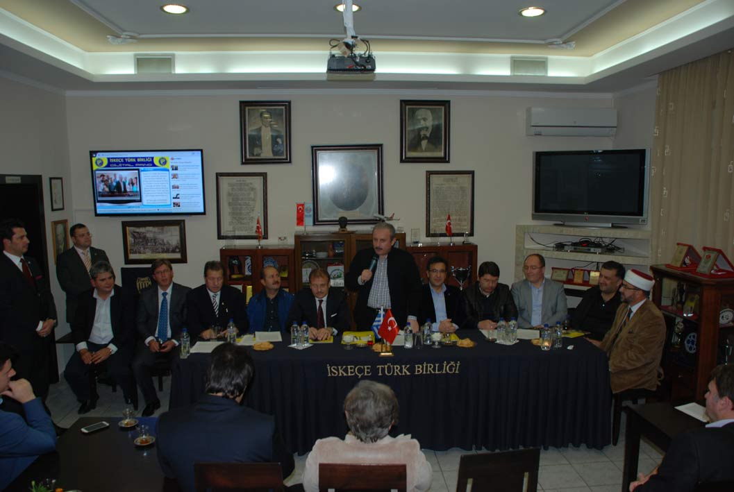 sentop-09.jpg sentop-09.jpg