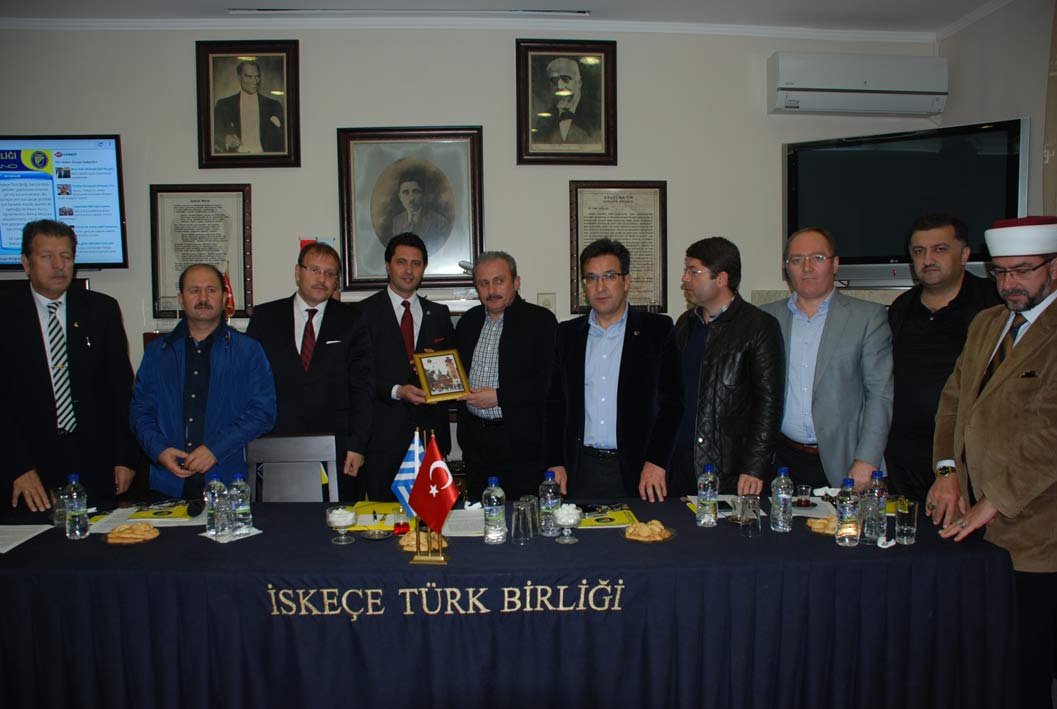sentop-10.jpg sentop-10.jpg