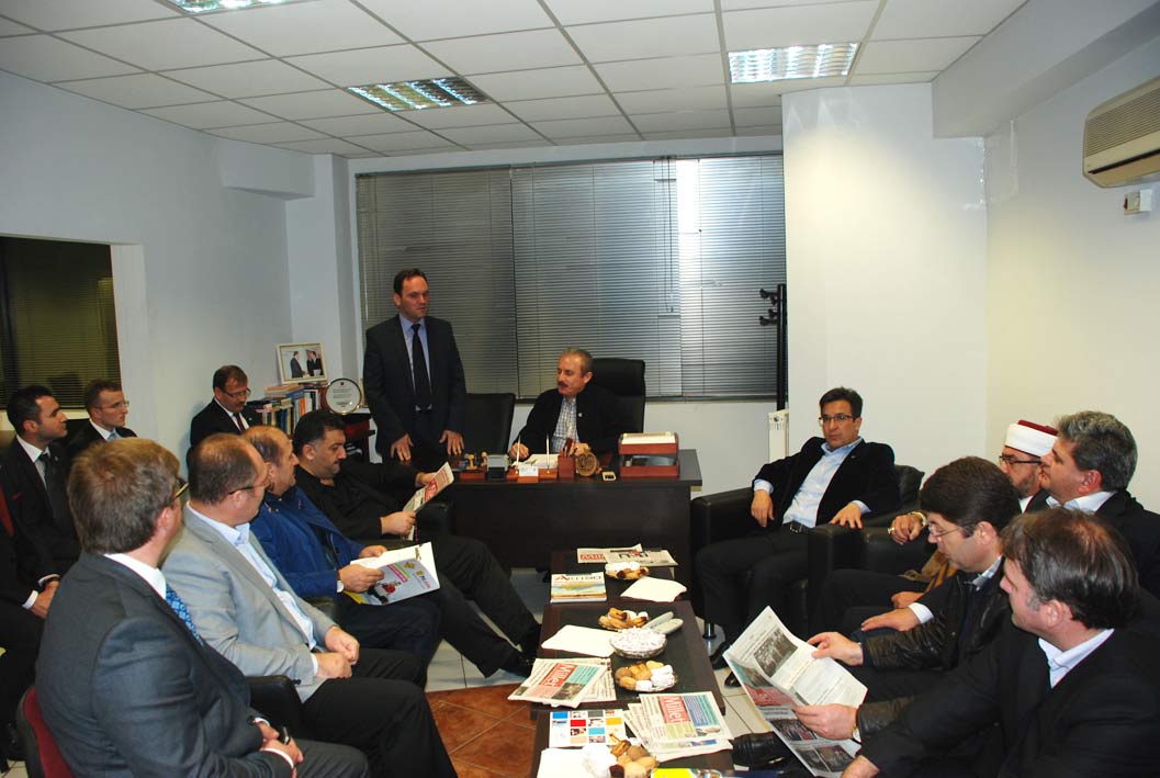 sentop-11.jpg sentop-11.jpg