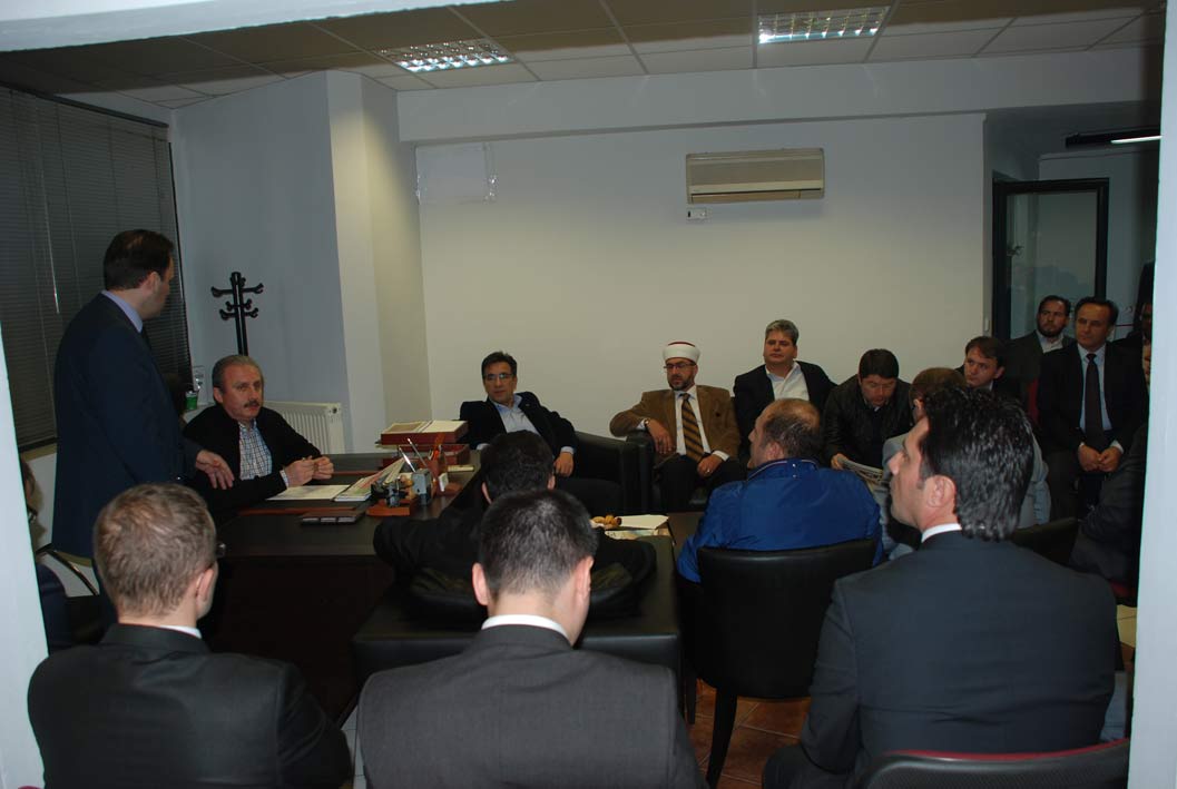 sentop-12.jpg sentop-12.jpg