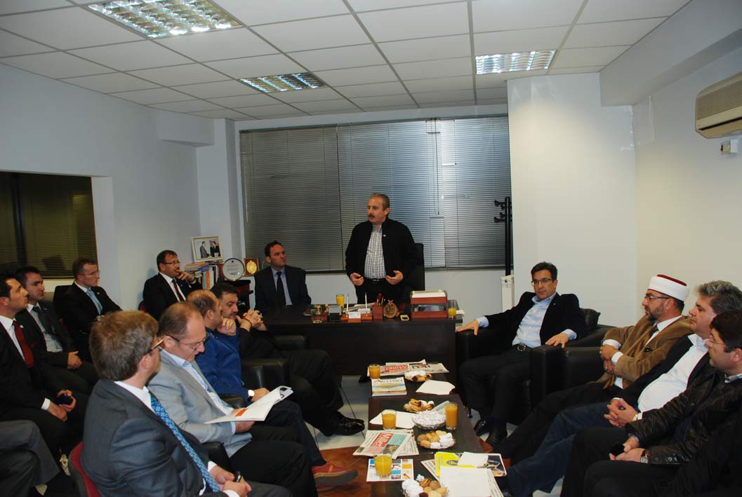 sentop-13.jpg sentop-13.jpg