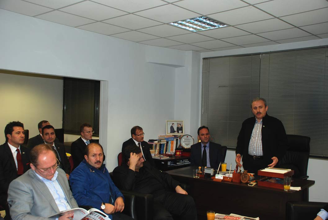 sentop-14.jpg sentop-14.jpg