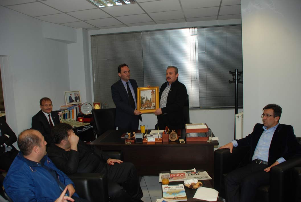 sentop-15.jpg sentop-15.jpg