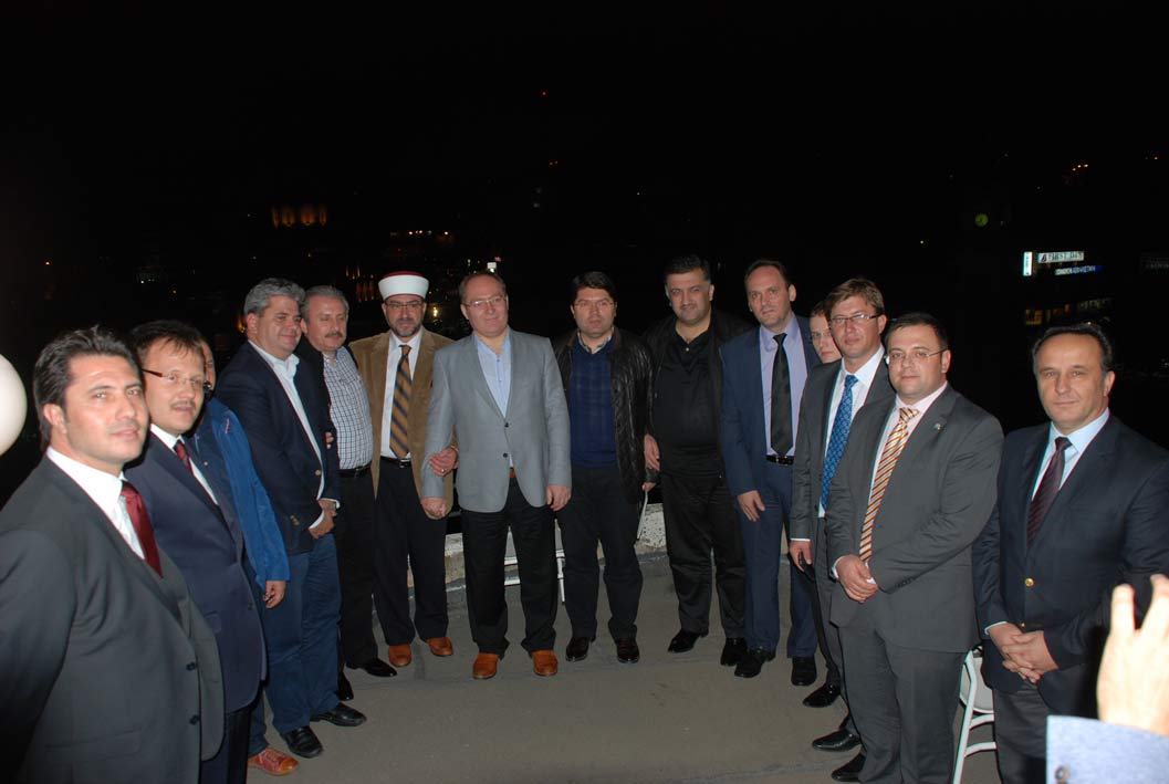 sentop-16.jpg sentop-16.jpg