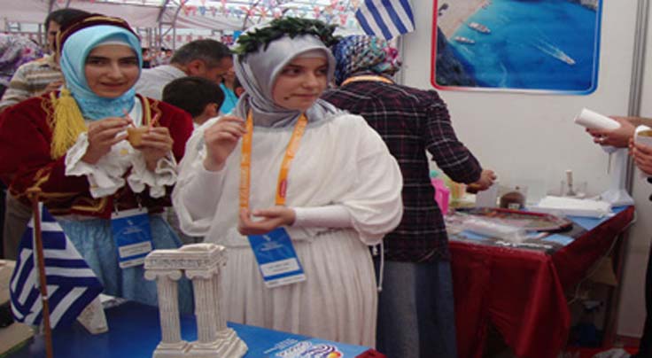 olim2.jpg olim2.jpg