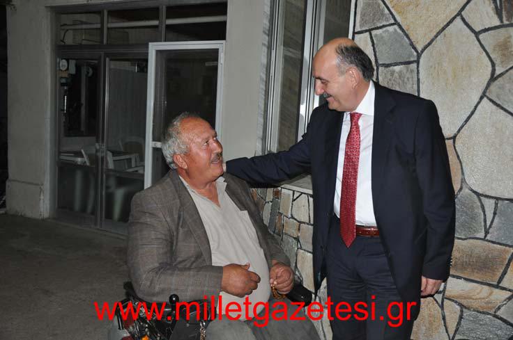 m20.jpg m20.jpg