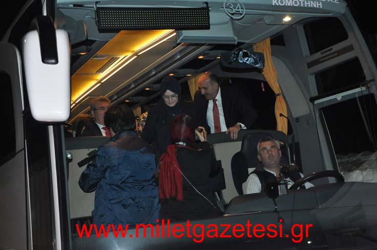 m7.jpg m7.jpg
