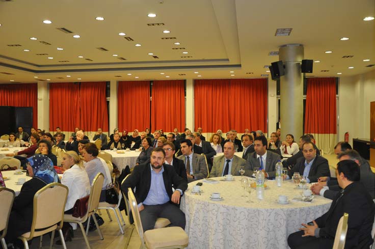 p1.jpg p1.jpg