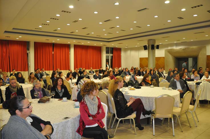 p2.jpg p2.jpg