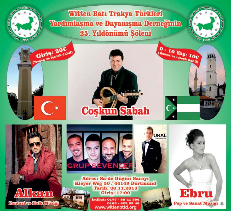 Witten-Bati-Trakya.jpg