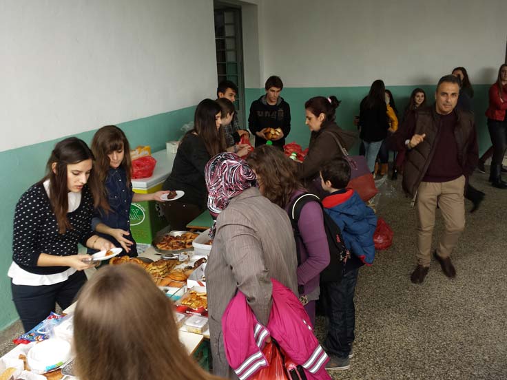 P2.jpg P2.jpg