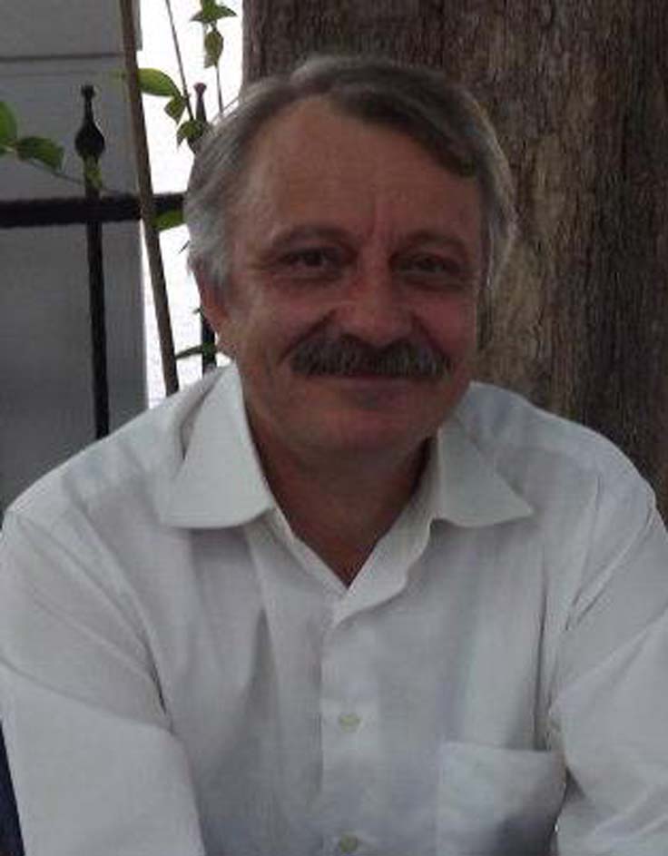 L2.jpg