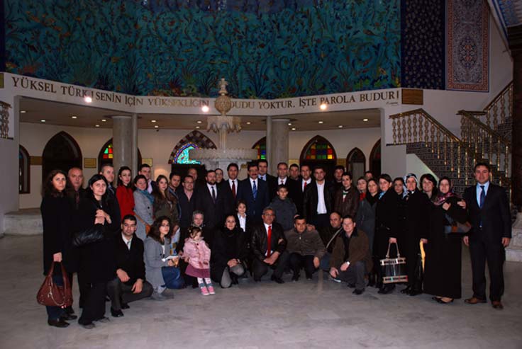 itb-3.jpg itb-3.jpg