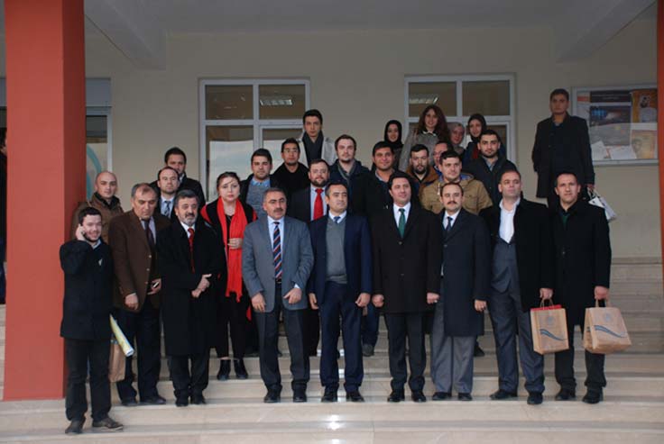 itb-6.jpg itb-6.jpg