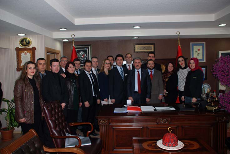 itb-9.jpg itb-9.jpg
