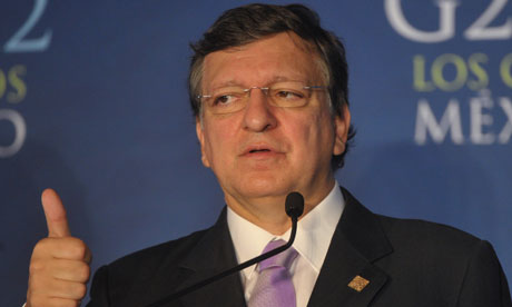 Jos--Manuel-Barroso.jpg