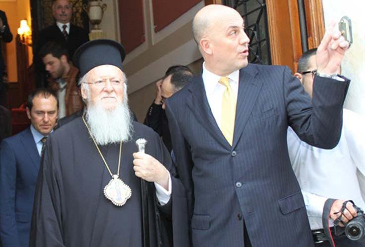kerim-uras-patrik-bartholom.jpg