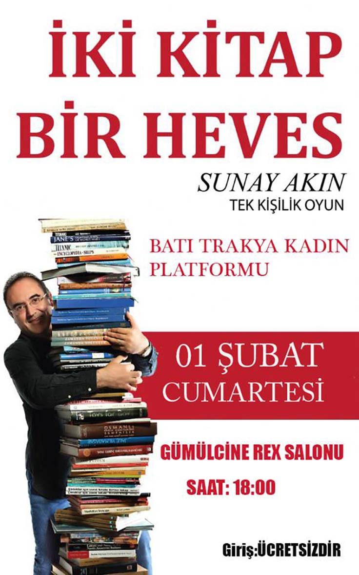 sunay-akin-2.jpg sunay-akin-2.jpg