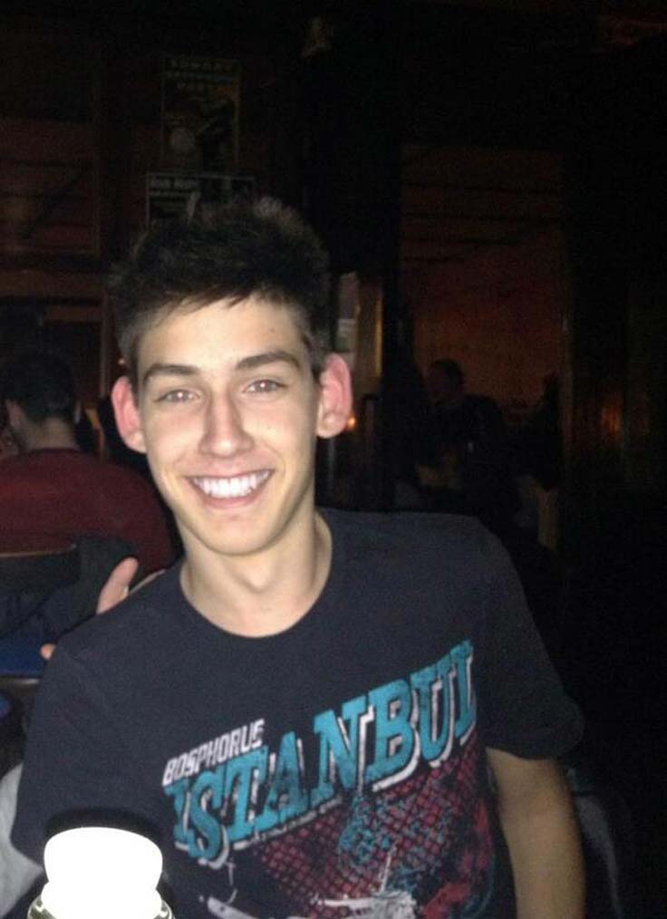 enes-1.jpg enes-1.jpg