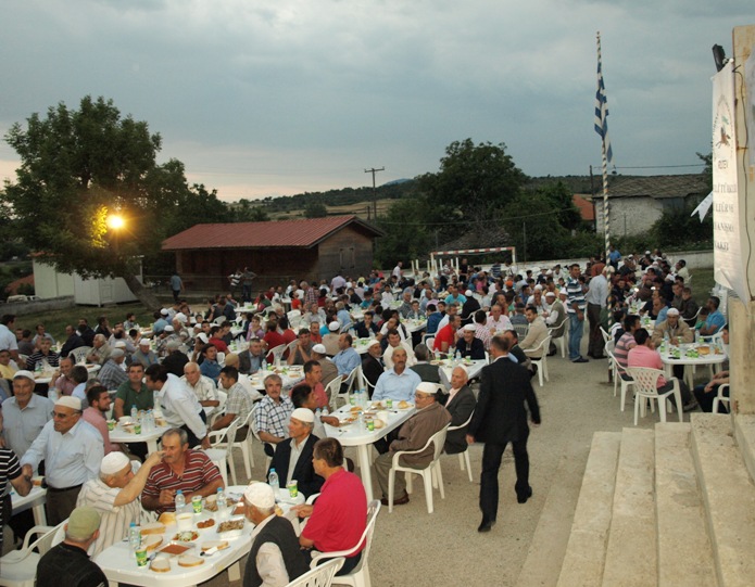 P7034320.JPG