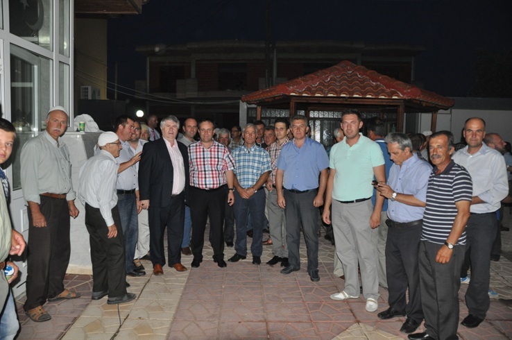 iftar01.JPG