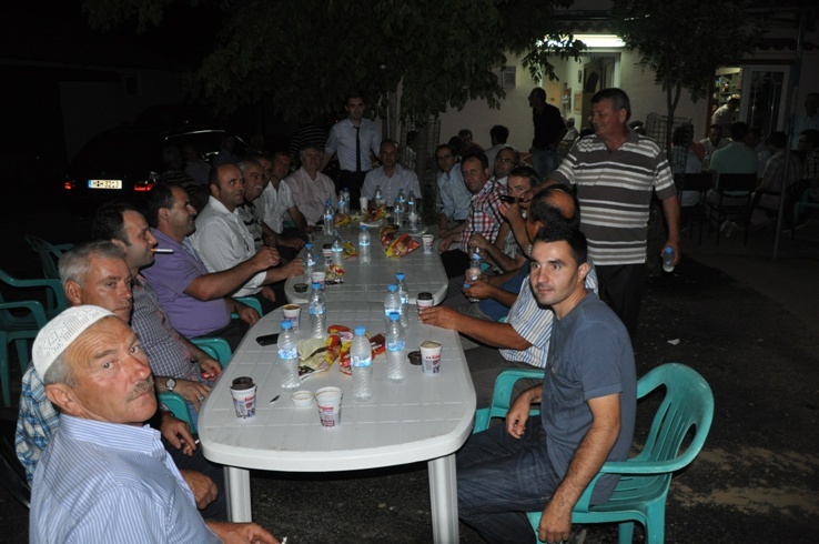 iftar03.JPG