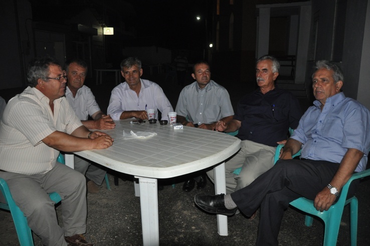 iftar04.JPG