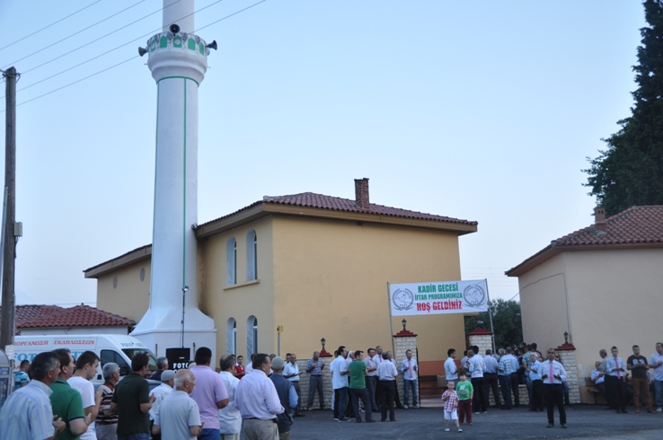 iftar05.JPG