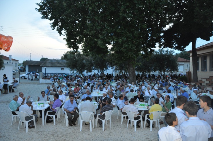 iftar06.JPG