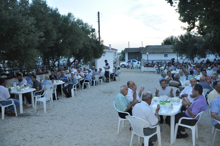 iftar07.JPG