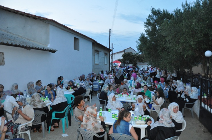iftar08.JPG