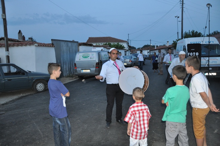 iftar09.JPG