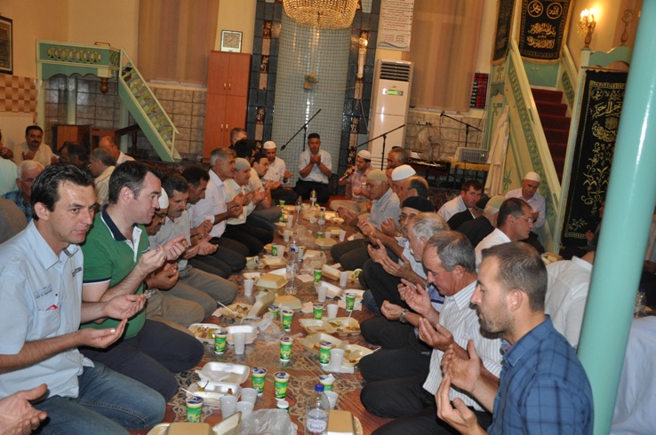 iftar10.JPG