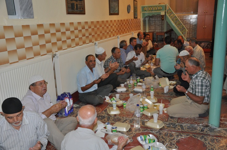 iftar11.JPG