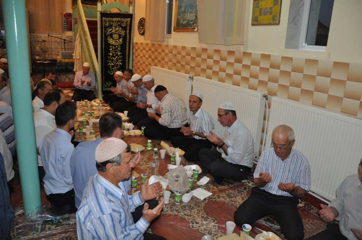 iftar12.JPG