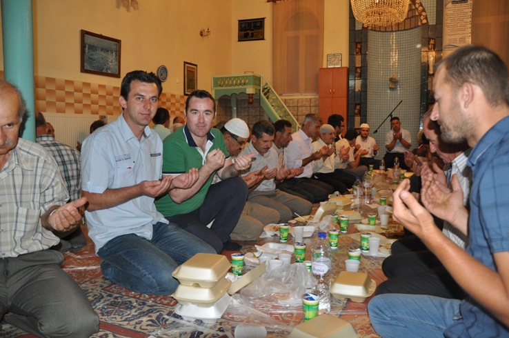 iftar13.JPG
