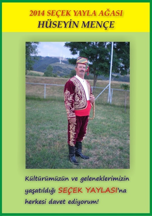 2.JPG
